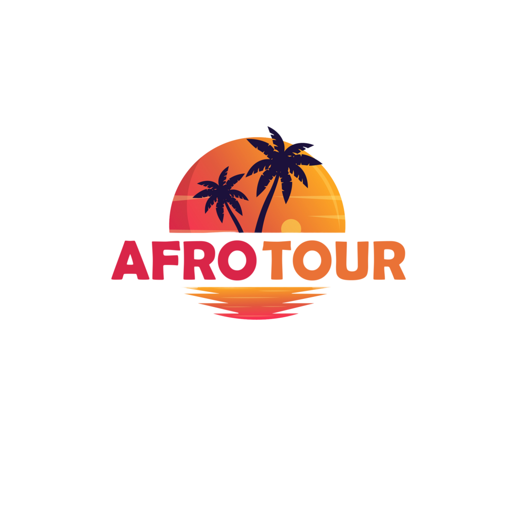 AFRO TOUR