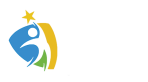 Ingenious Marketing Agency Tanzania