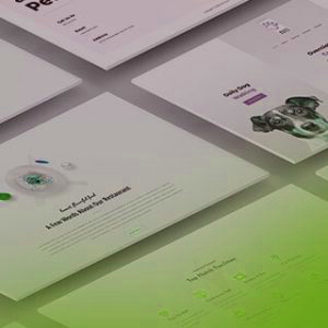 pic-001-free-img-300x300